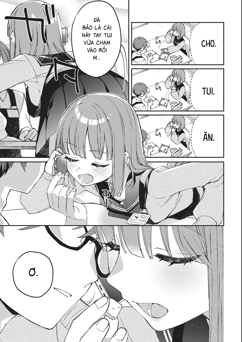 ページ 26