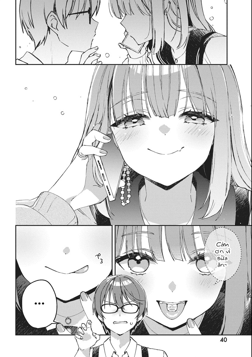 ページ 28