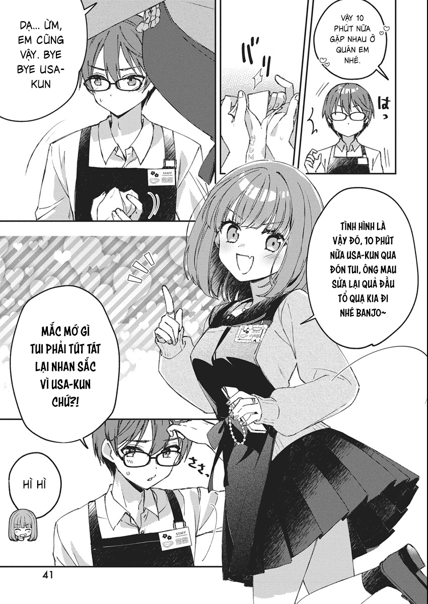 ページ 29