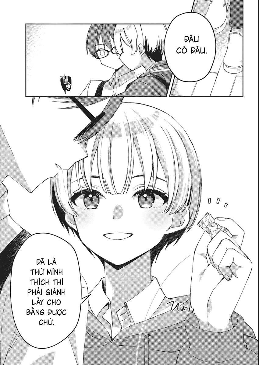 ページ 31