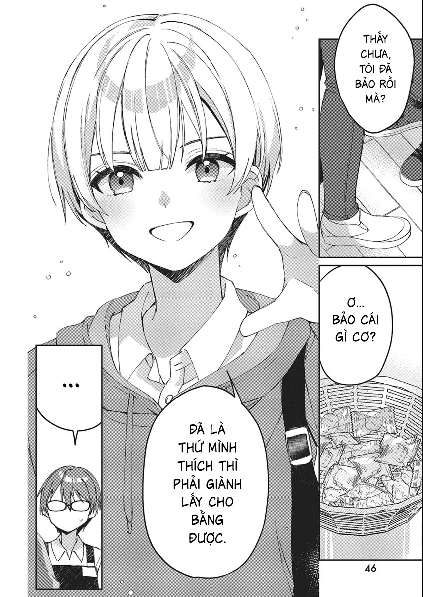 ページ 34
