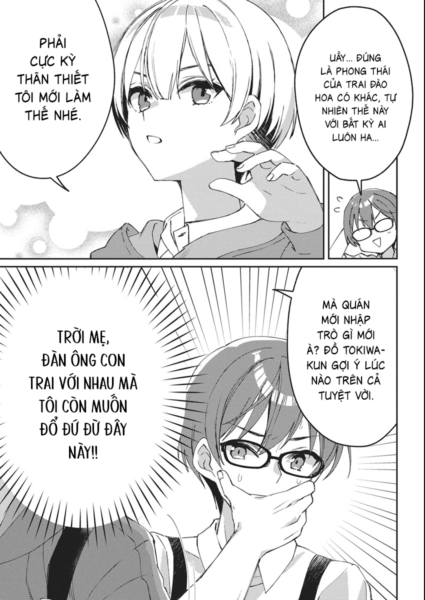 ページ 35