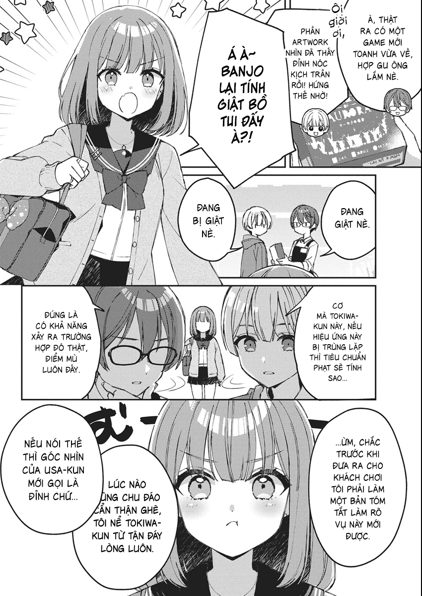 ページ 36