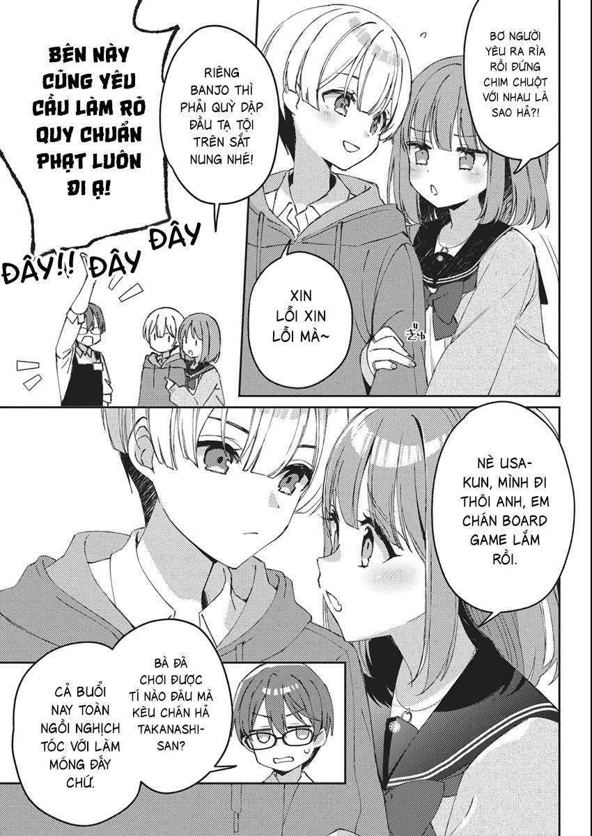 ページ 37