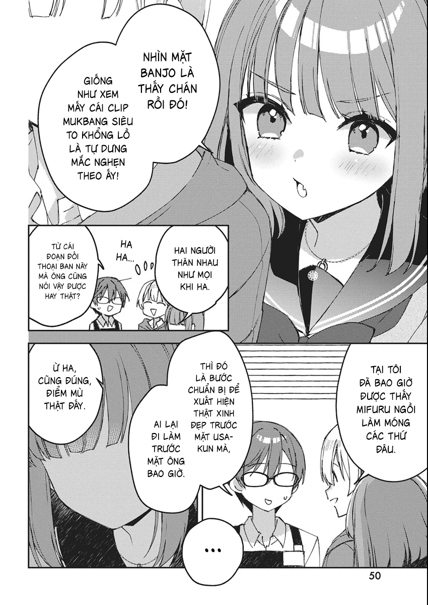 ページ 38