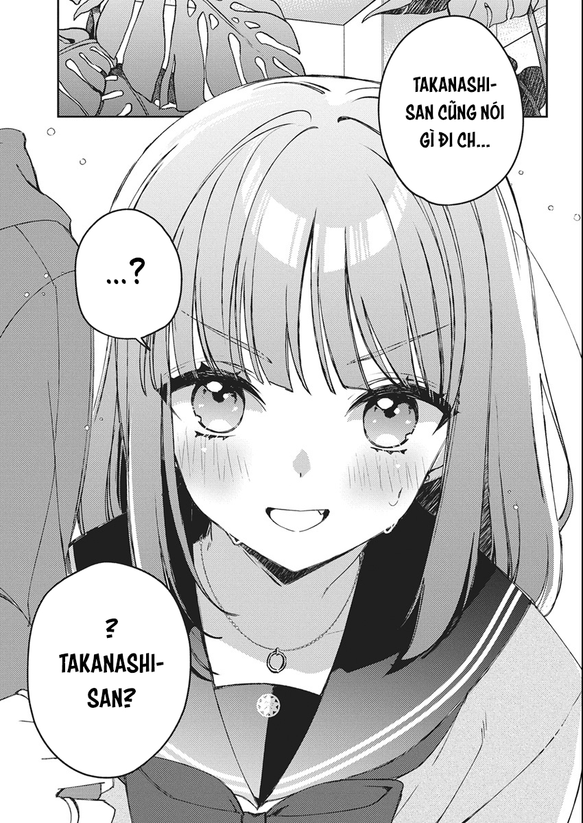 ページ 39