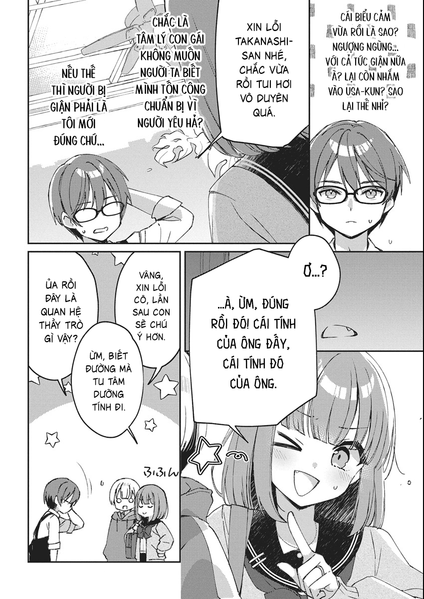 ページ 40