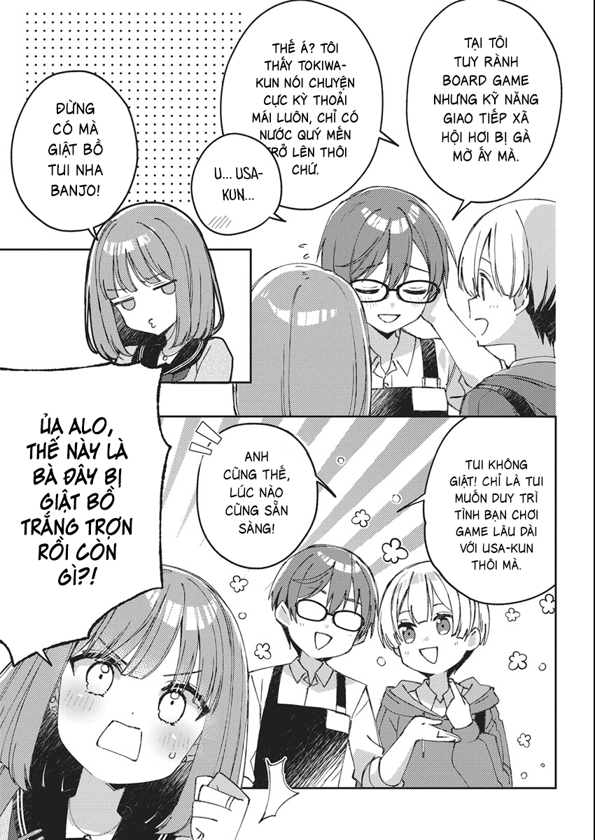 ページ 41