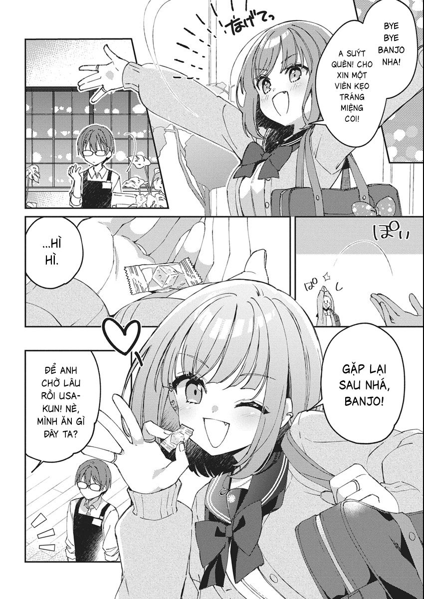 ページ 44