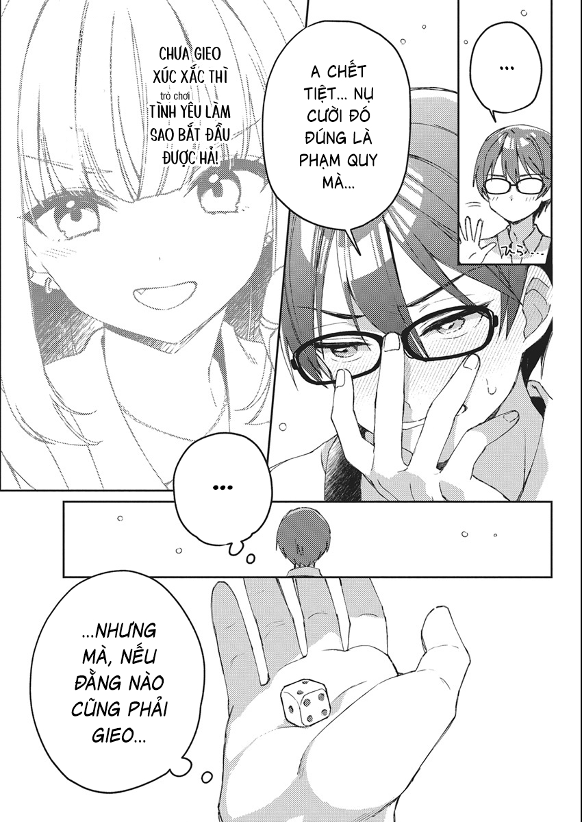 ページ 45
