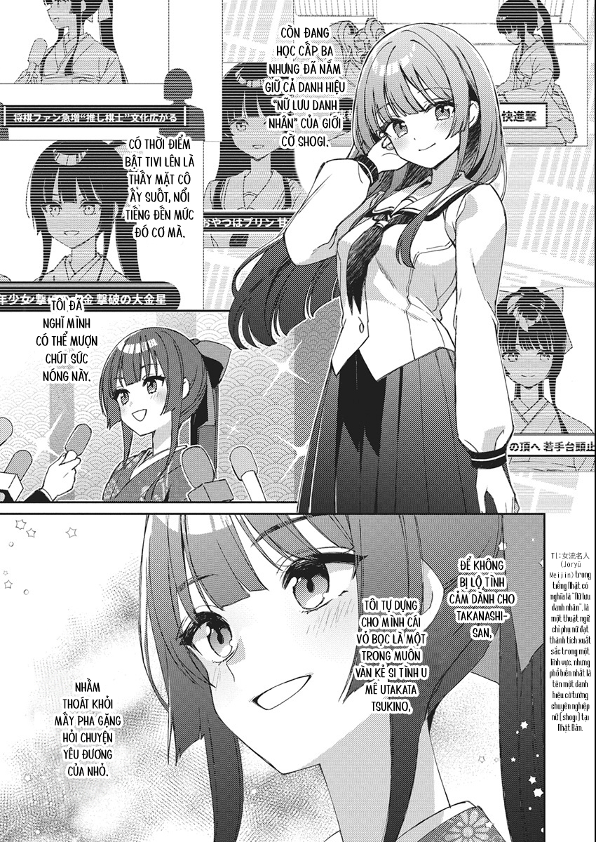 ページ 10