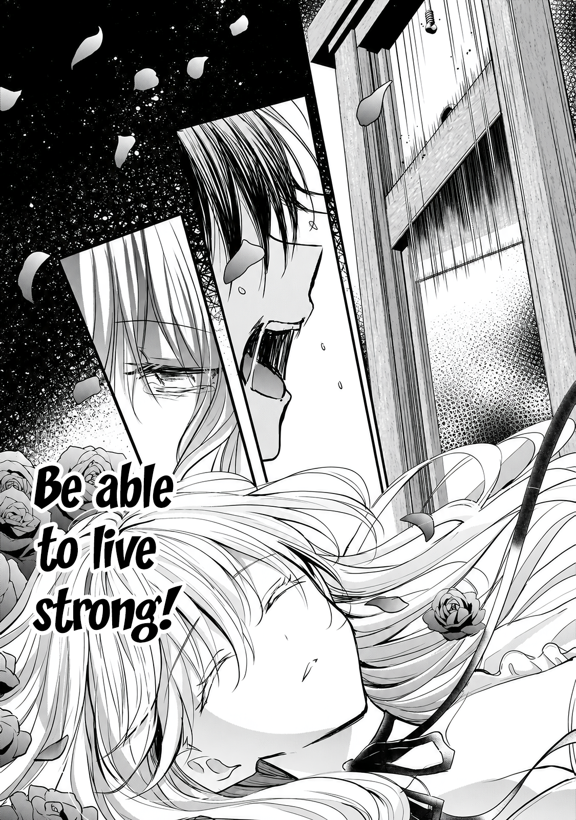 ページ 14