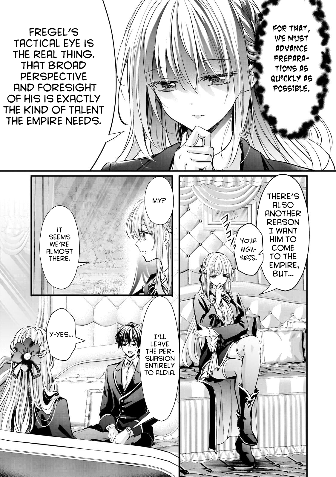 ページ 21