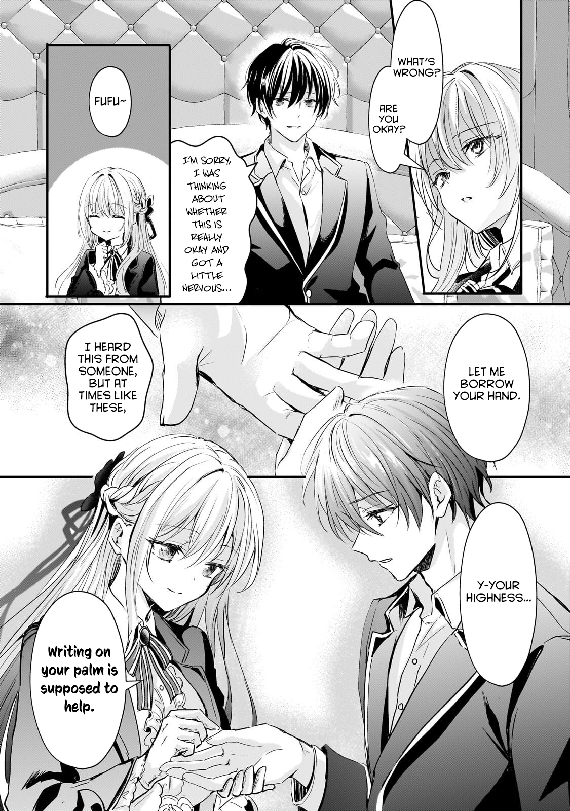 ページ 22