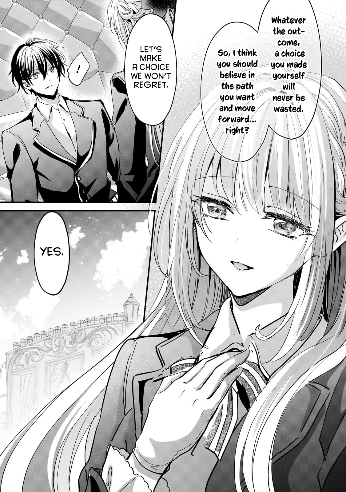 ページ 23