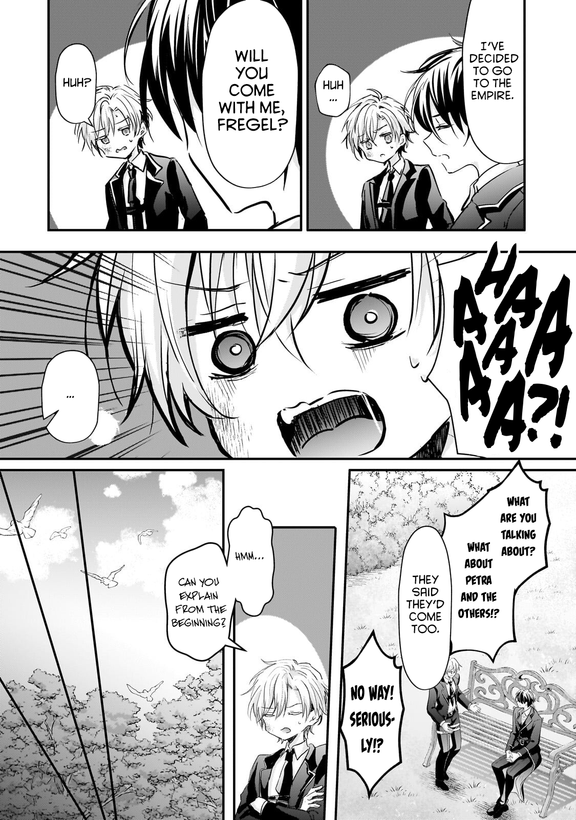 ページ 26