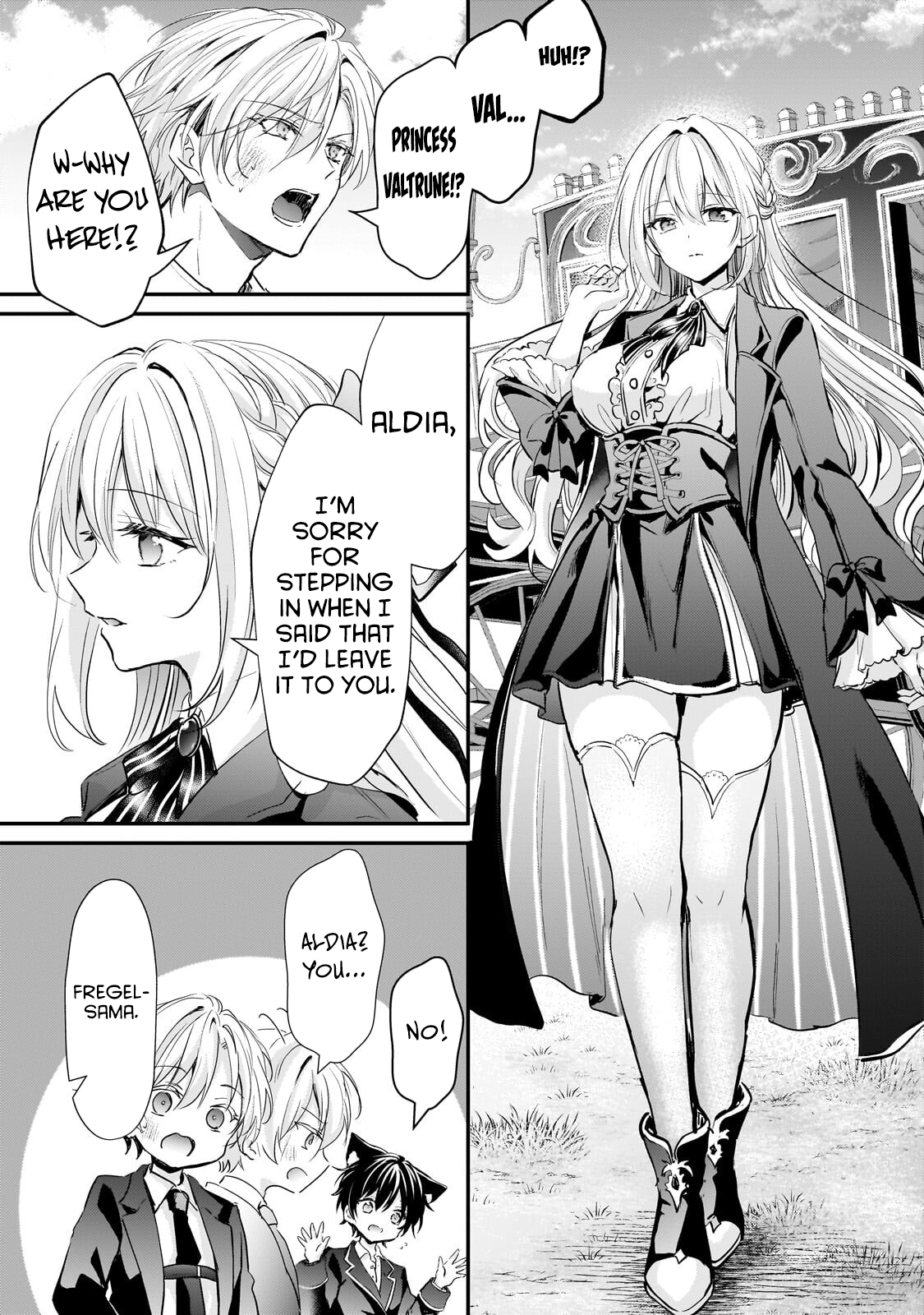 ページ 30