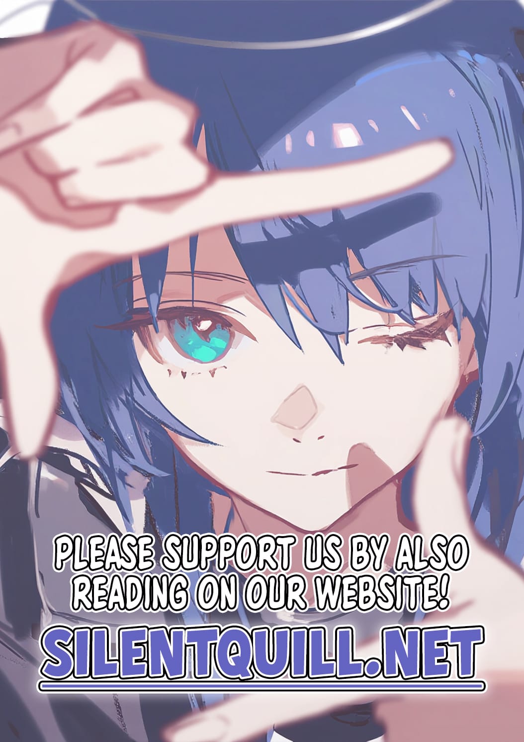 ページ 40