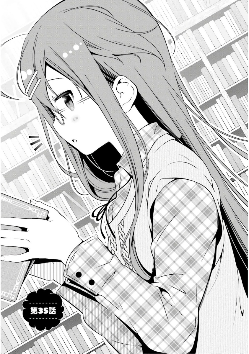 ページ 1