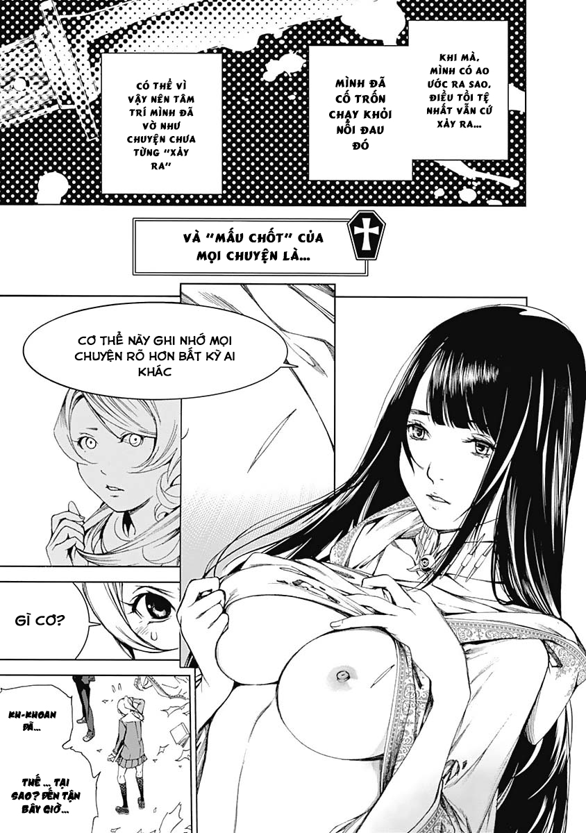 ページ 18