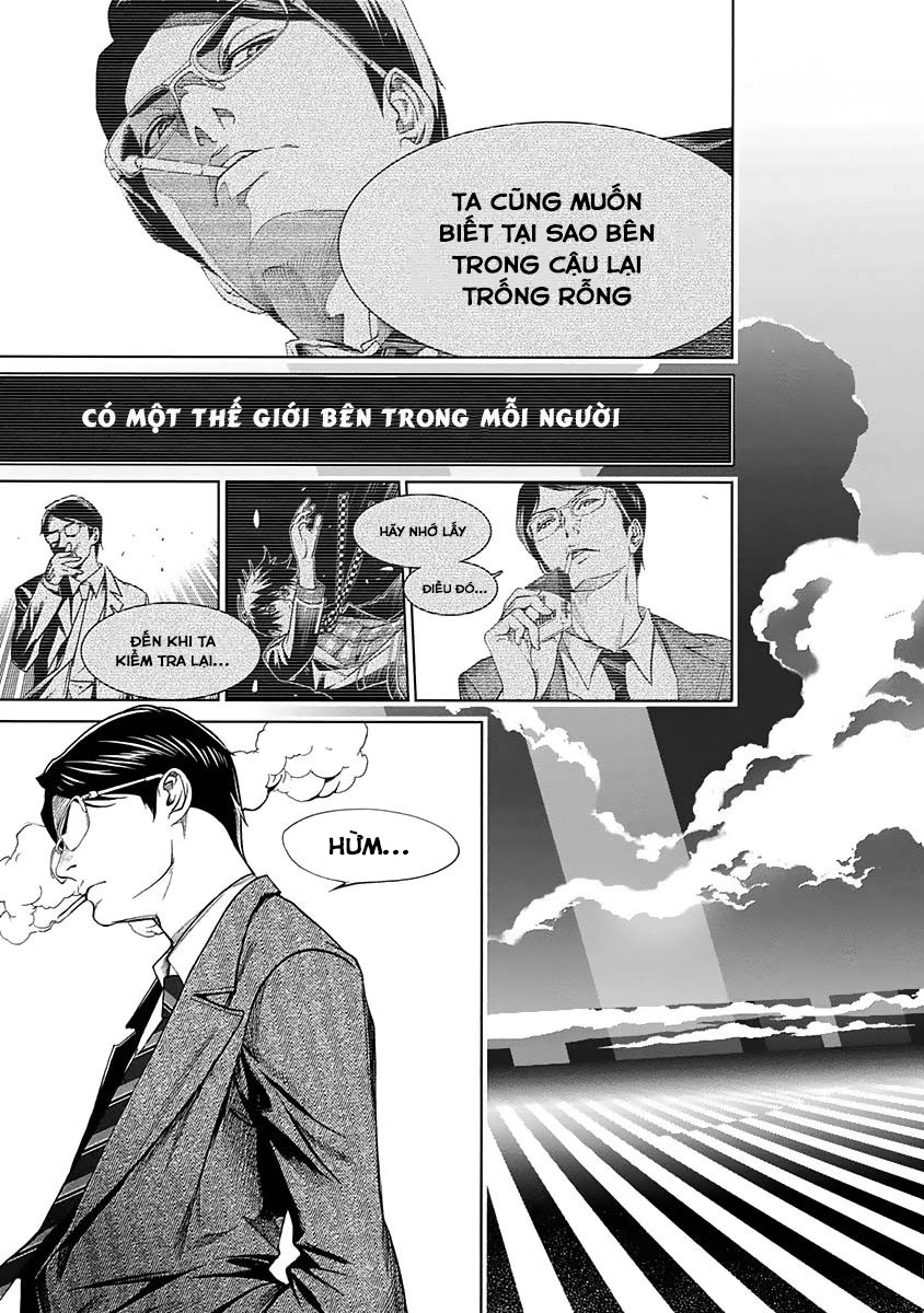 ページ 37