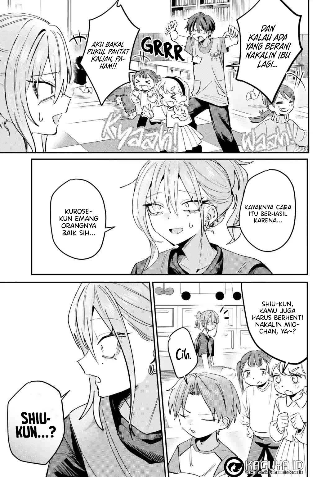 ページ 4