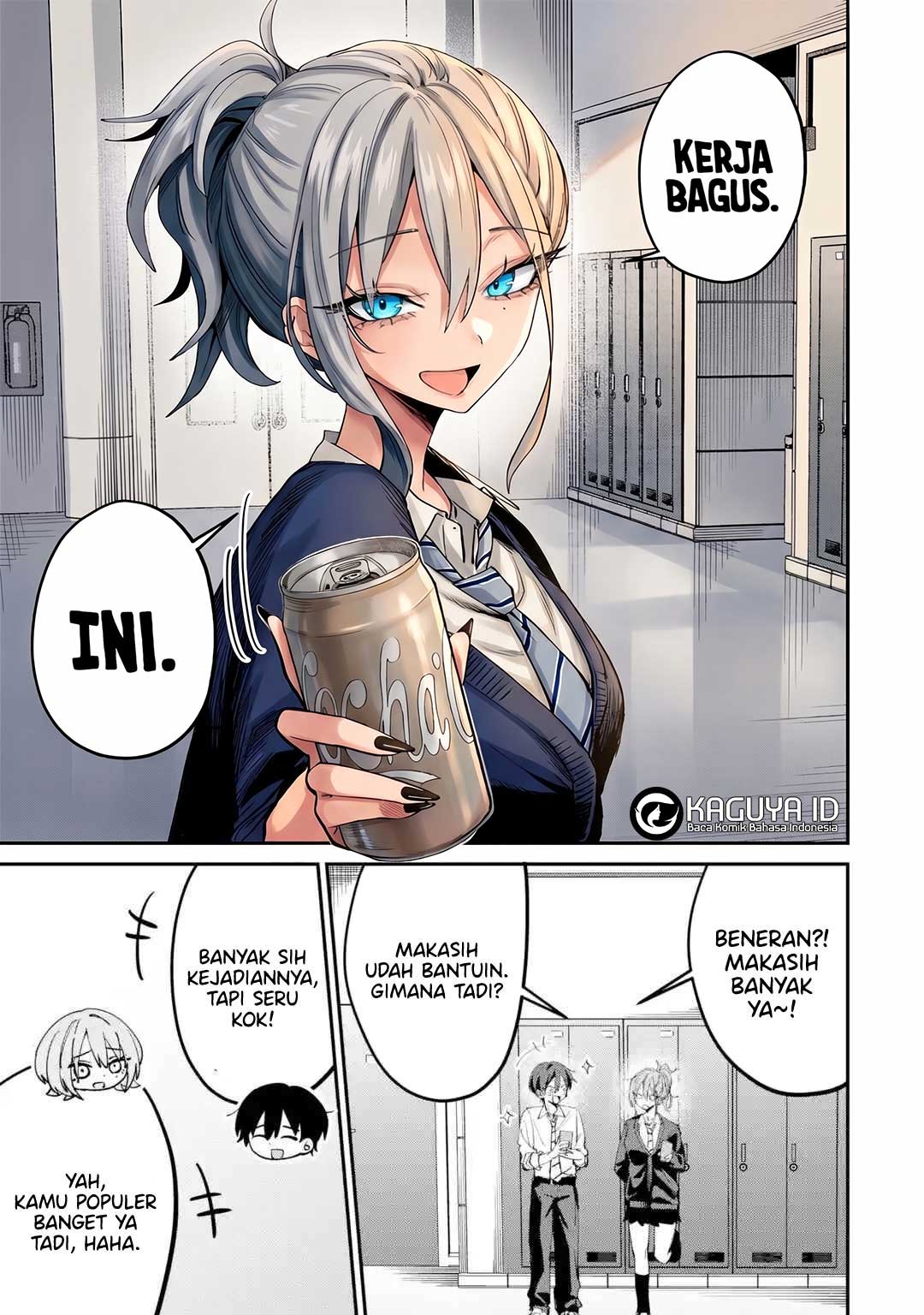 ページ 9