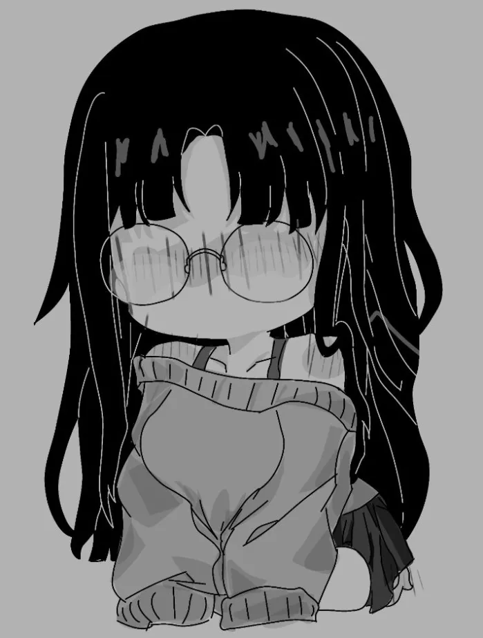 ページ 3