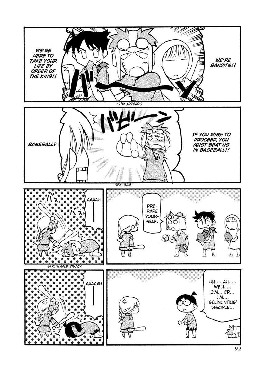 ページ 10