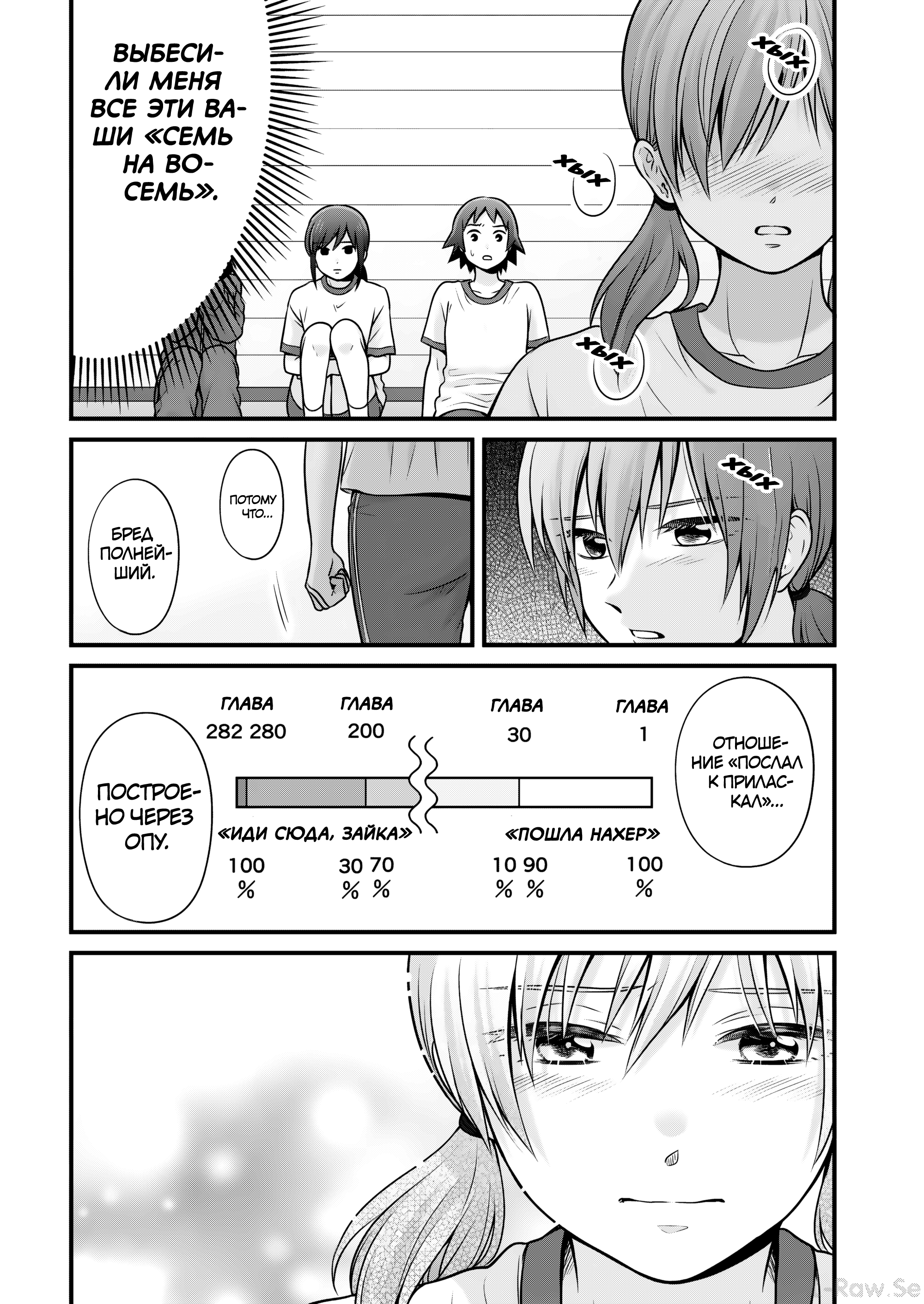 ページ 10