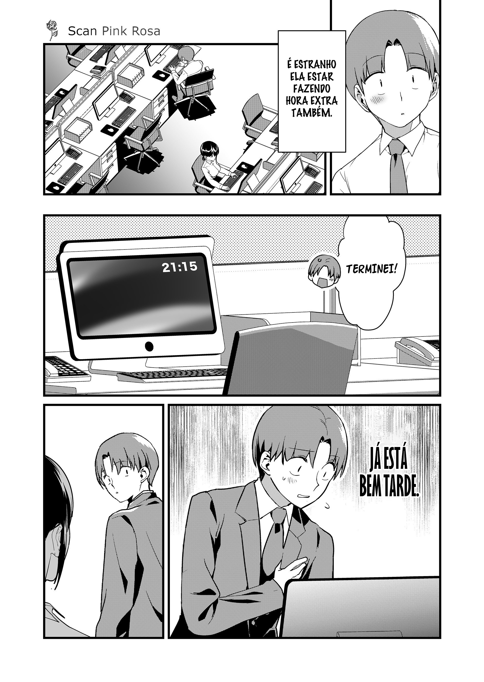 ページ 9