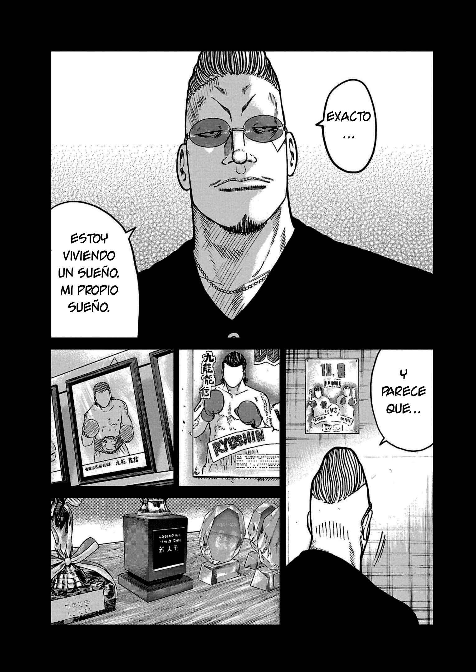 ページ 35