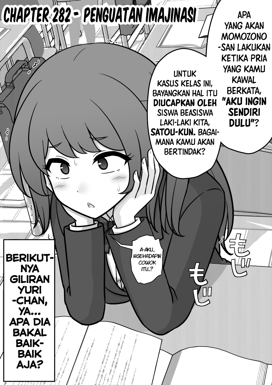 ページ 1
