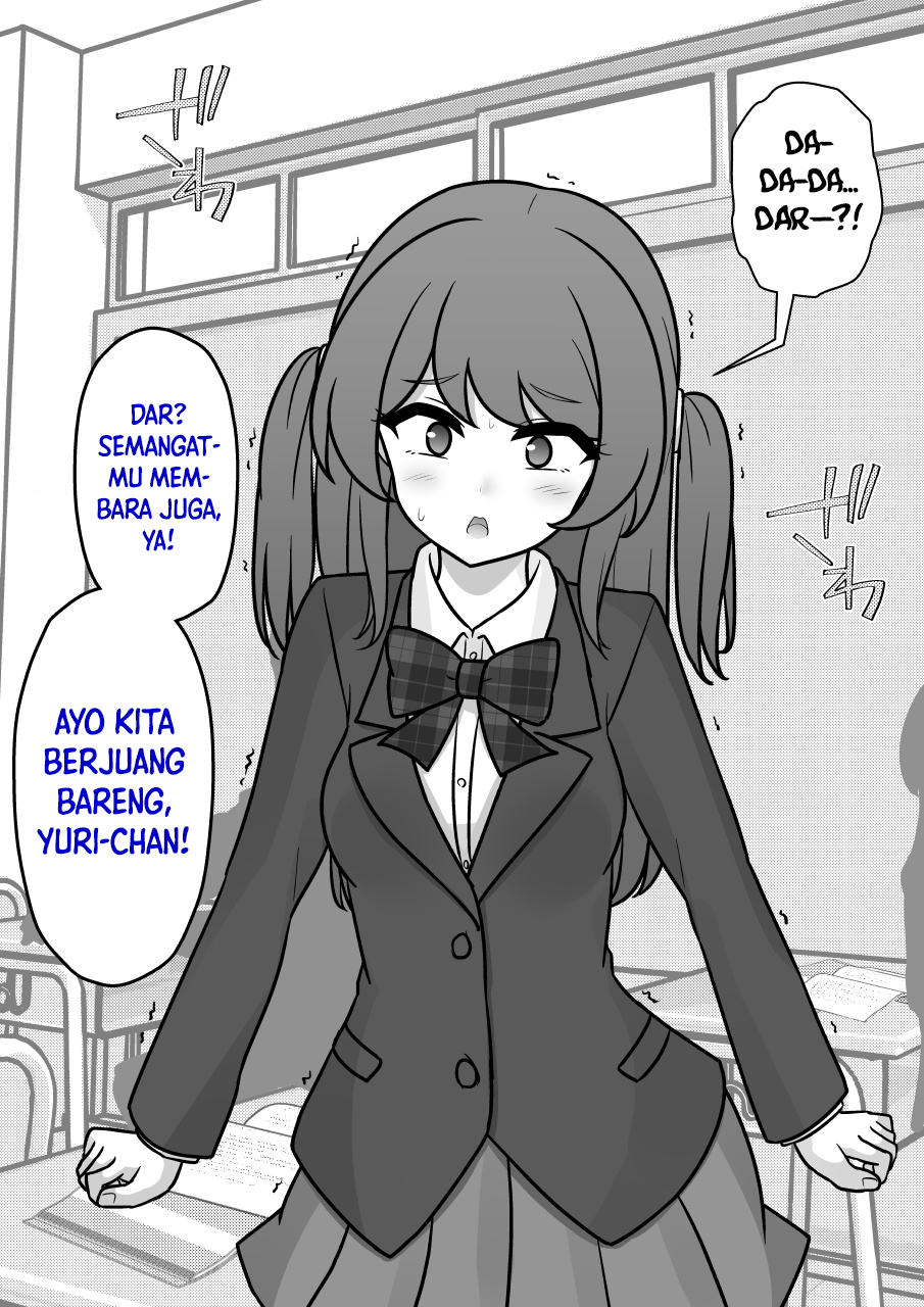 ページ 6