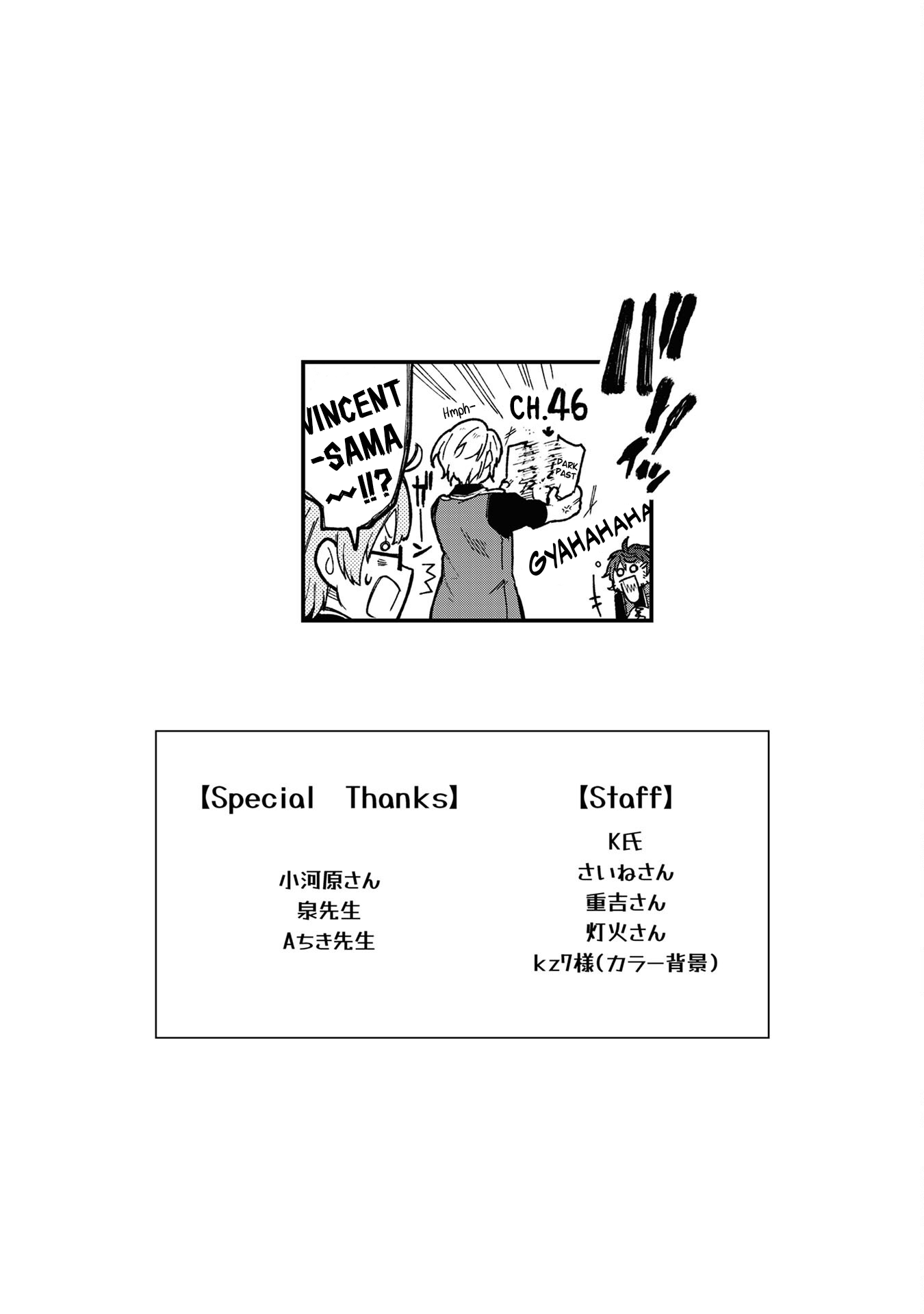 ページ 1