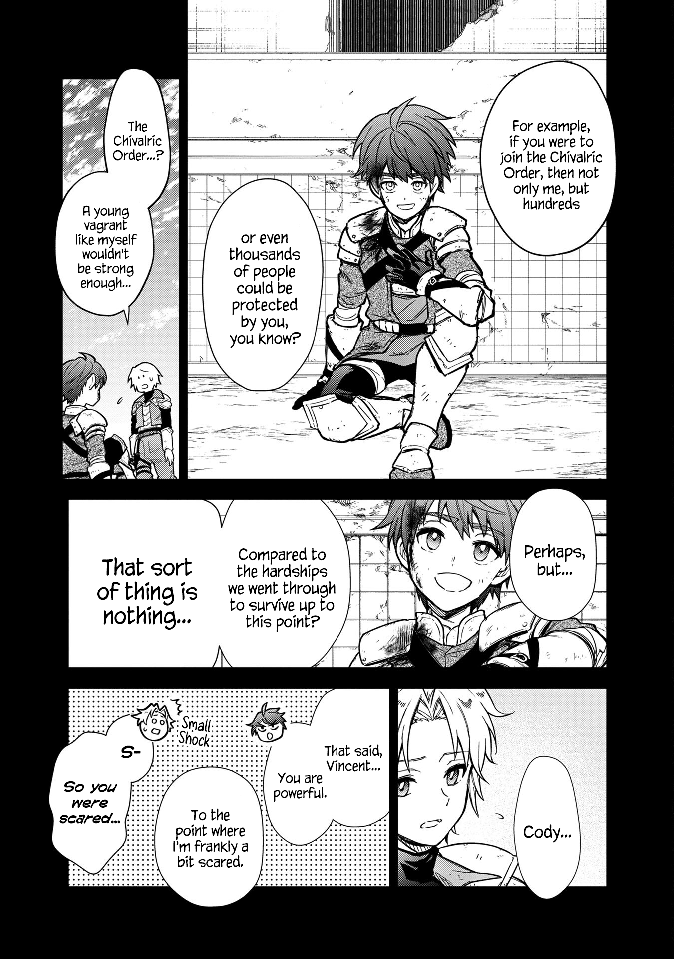 ページ 15
