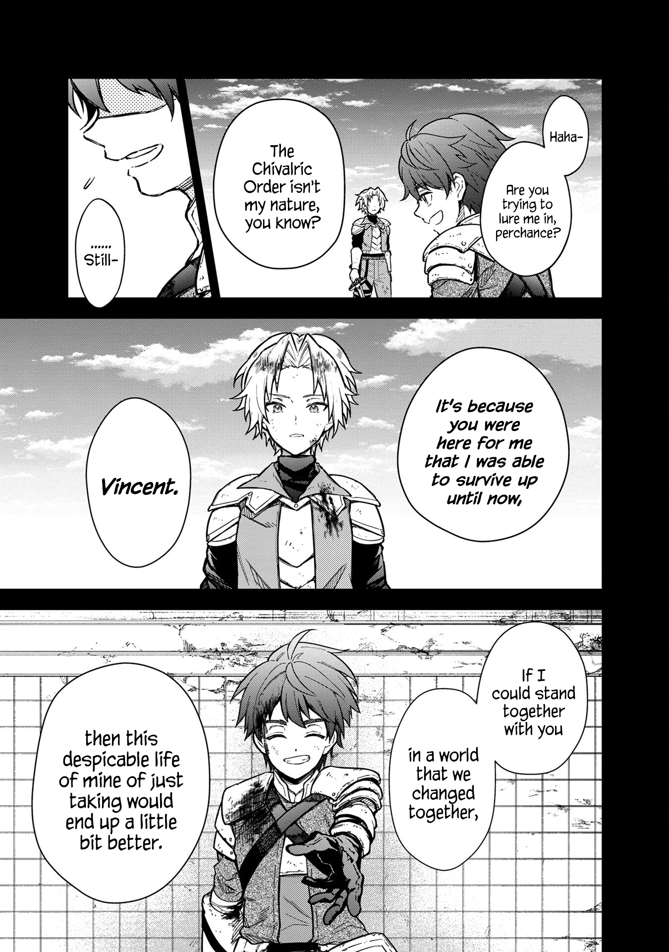 ページ 19