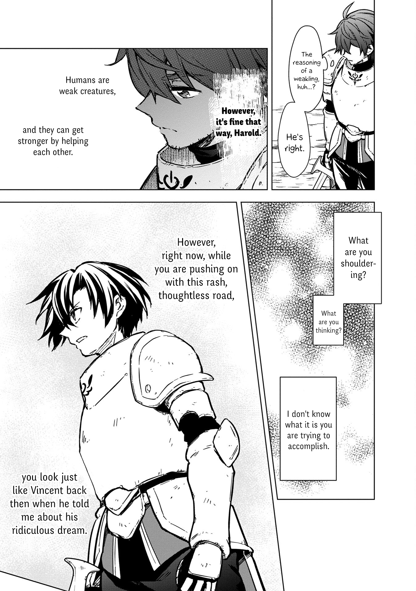 ページ 27