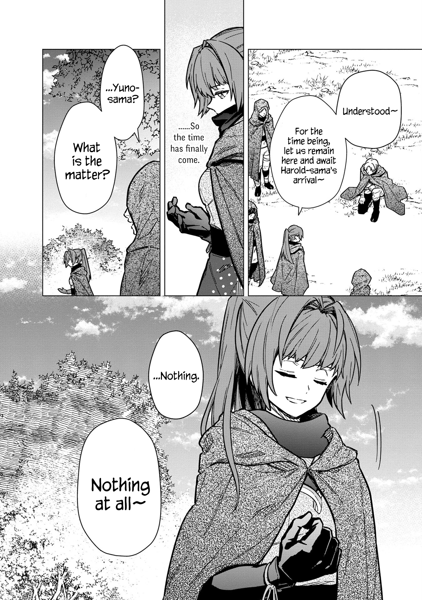 ページ 40