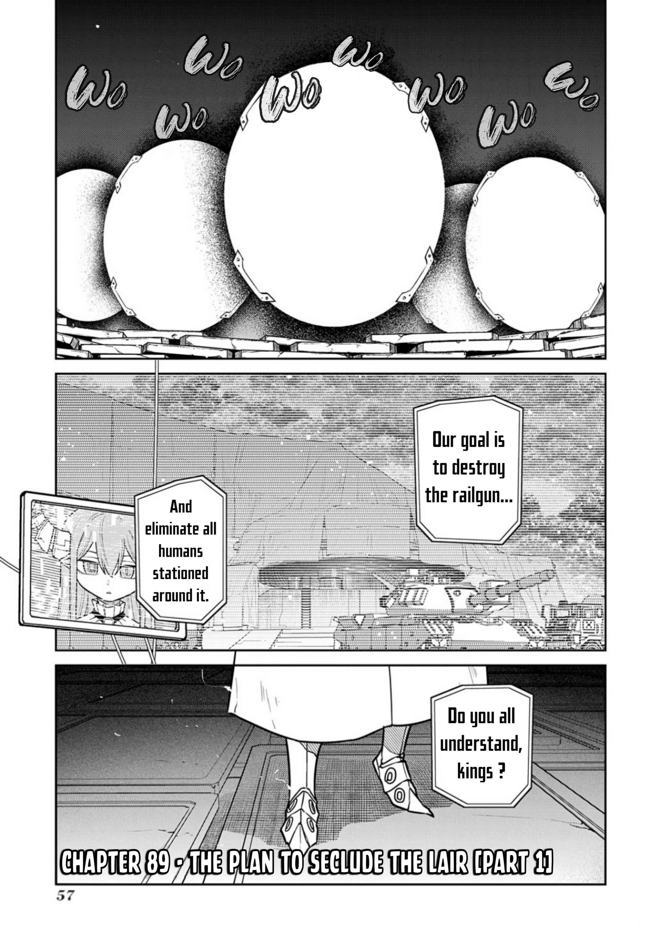 ページ 1