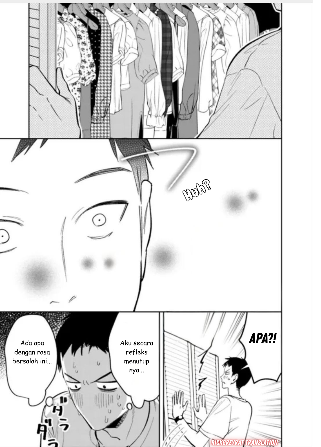 ページ 4