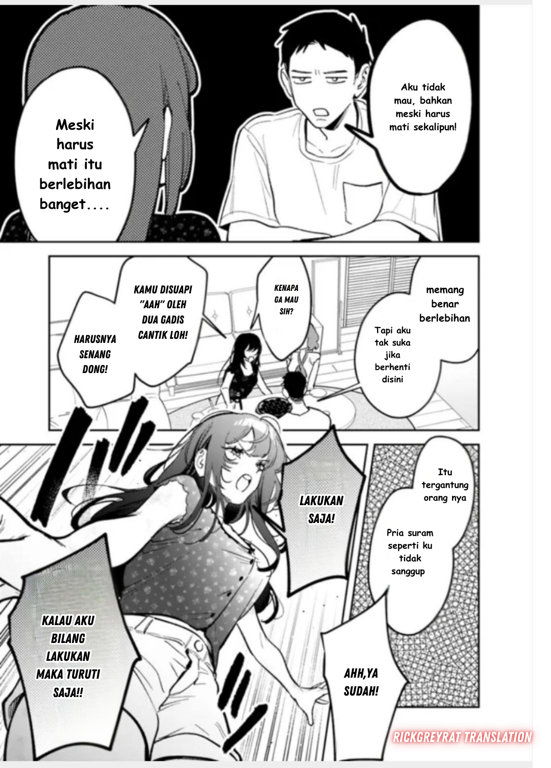 ページ 10