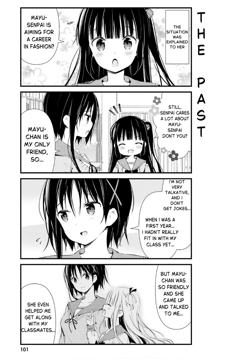 ページ 17