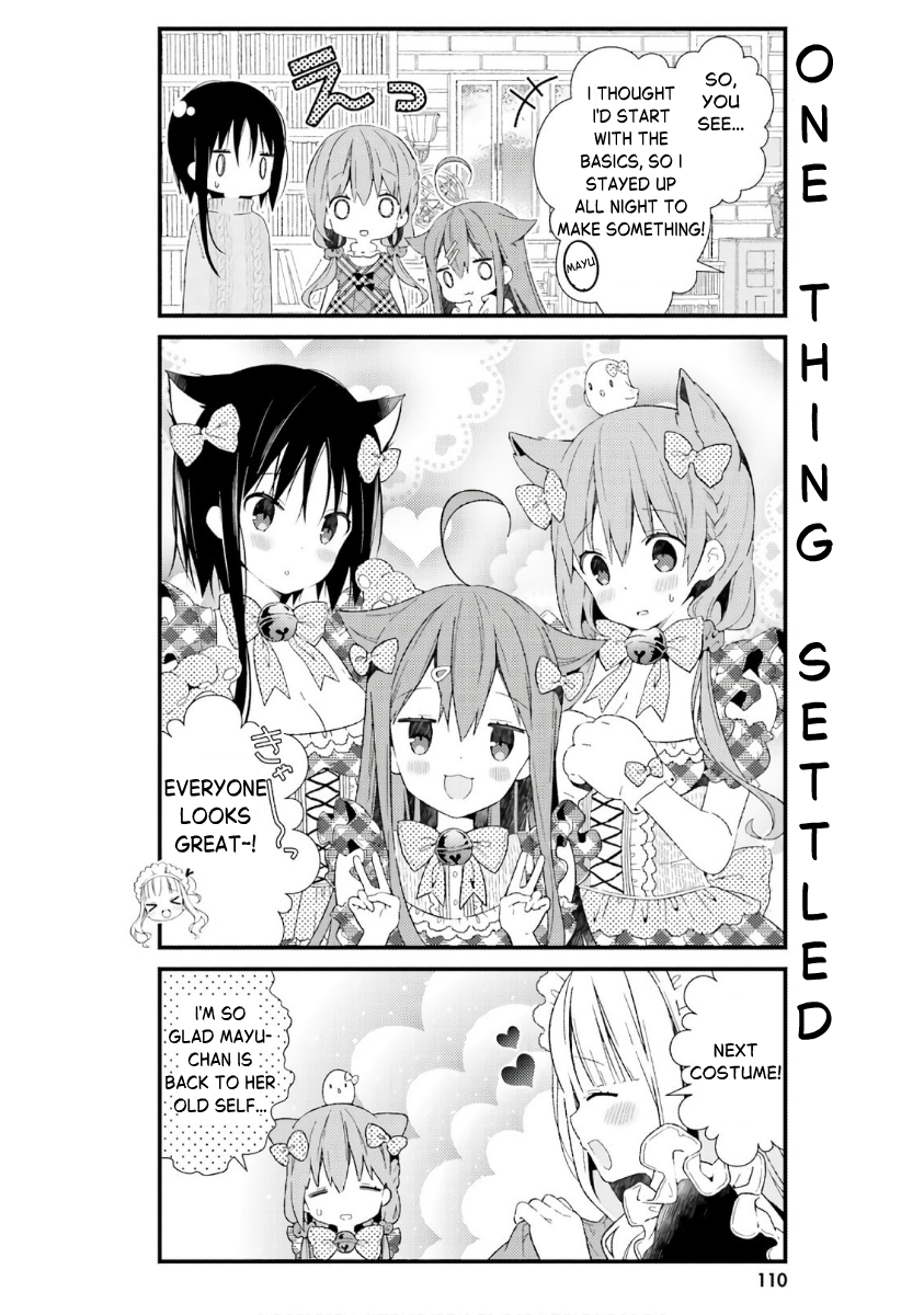 ページ 26