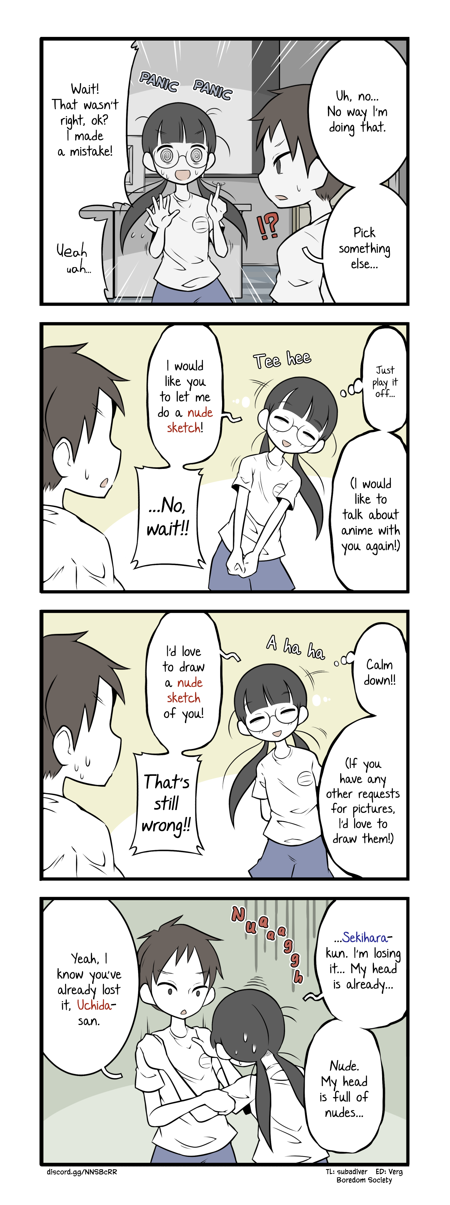 ページ 1