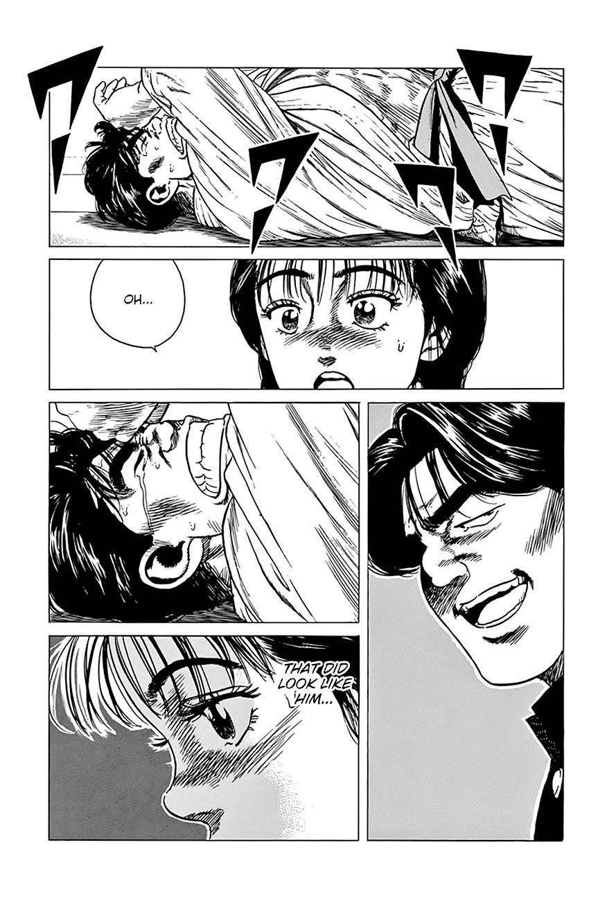 ページ 5
