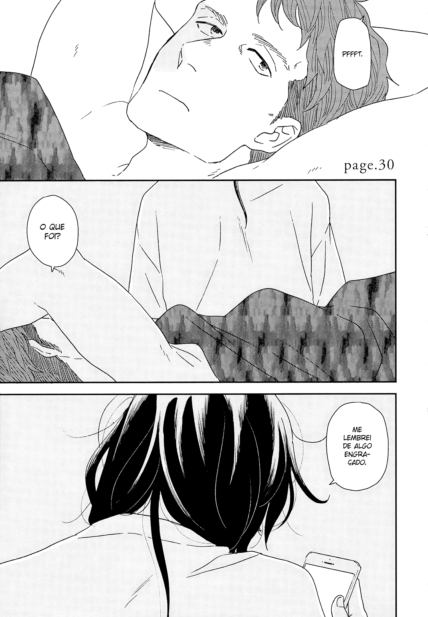 ページ 2