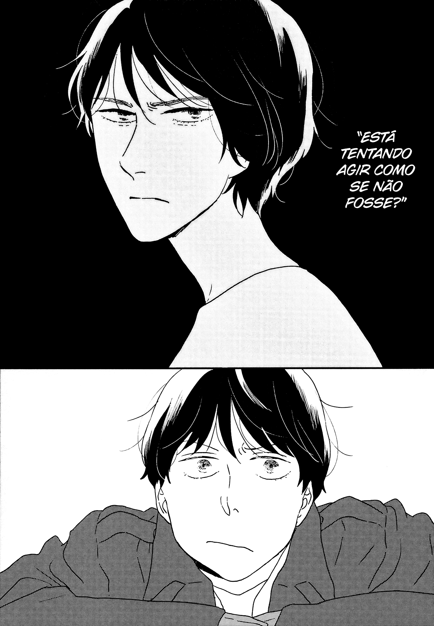 ページ 29