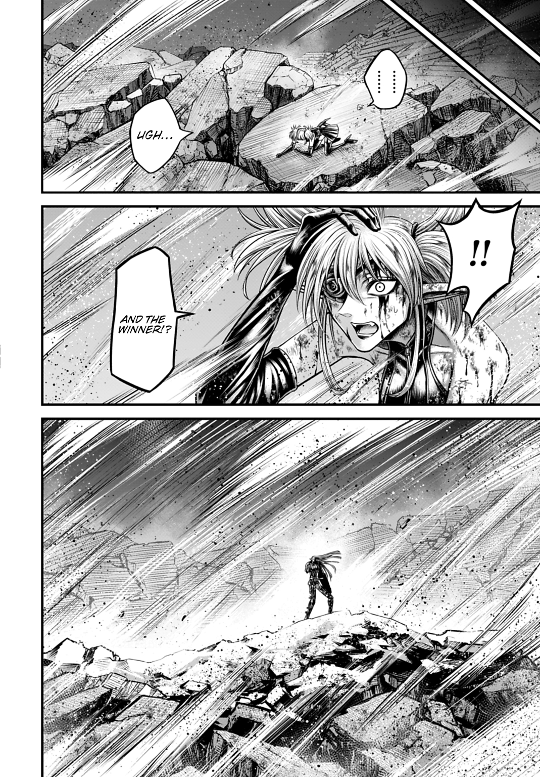 ページ 27