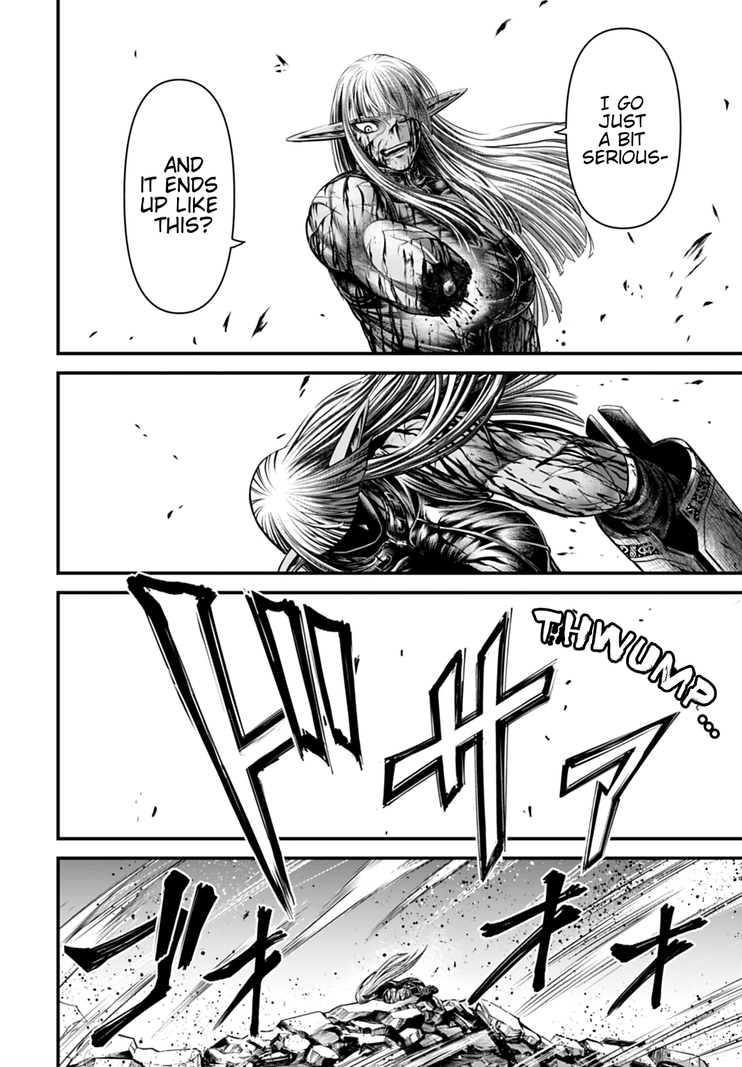 ページ 29